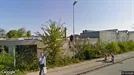 Lejlighed til leje, Risskov, Kongevellen<span class="blurred street-number" onclick="ProcessAdRequest(3419998)"><span class="hint">Se vejnr.</span>[xxxxxxxx]</span>