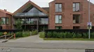 Lejlighed til leje, Risskov, Vestre Strandallé<span class="blurred street-number" onclick="ProcessAdRequest(3420001)"><span class="hint">Se vejnr.</span>[xxxxxxxx]</span>