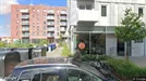 Lejlighed til leje, Åbyhøj, Søren Frichs Vej<span class="blurred street-number" onclick="ProcessAdRequest(3420002)"><span class="hint">Se vejnr.</span>[xxxxxxxx]</span>
