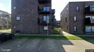 Lejlighed til leje, Tilst, Pollenvænget<span class="blurred street-number" onclick="ProcessAdRequest(3420005)"><span class="hint">Se vejnr.</span>[xxxxxxxx]</span>