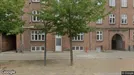 Lejlighed til leje, Aalborg Centrum, Teglværks Alle<span class="blurred street-number" onclick="ProcessAdRequest(3420019)"><span class="hint">Se vejnr.</span>[xxxxxxxx]</span>