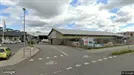 Lejlighed til leje, Horsens, Jenny Kammersgaards Vej<span class="blurred street-number" onclick="ProcessAdRequest(3420021)"><span class="hint">Se vejnr.</span>[xxxxxxxx]</span>