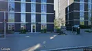 Lejlighed til leje, Søborg, Gyngemose Parkvej<span class="blurred street-number" onclick="ProcessAdRequest(3420039)"><span class="hint">Se vejnr.</span>[xxxxxxxx]</span>