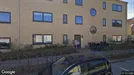 Lejlighed til leje, Roskilde, Store Møllevej<span class="blurred street-number" onclick="ProcessAdRequest(3420043)"><span class="hint">Se vejnr.</span>[xxxxxxxx]</span>