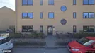 Lejlighed til leje, Roskilde, Store Møllevej<span class="blurred street-number" onclick="ProcessAdRequest(3420045)"><span class="hint">Se vejnr.</span>[xxxxxxxx]</span>