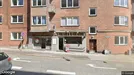 Lejlighed til leje, Aalborg Centrum, Prinsensgade<span class="blurred street-number" onclick="ProcessAdRequest(3420048)"><span class="hint">Se vejnr.</span>[xxxxxxxx]</span>