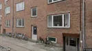 Lejlighed til leje, Aalborg Centrum, Absalonsgade<span class="blurred street-number" onclick="ProcessAdRequest(3420049)"><span class="hint">Se vejnr.</span>[xxxxxxxx]</span>