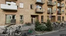 Lejlighed til leje, København SV, Viola Nørløvs Gade<span class="blurred street-number" onclick="ProcessAdRequest(3420056)"><span class="hint">Se vejnr.</span>[xxxxxxxx]</span>