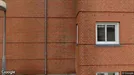 Lejlighed til leje, Struer, Nordvestvej<span class="blurred street-number" onclick="ProcessAdRequest(3420059)"><span class="hint">Se vejnr.</span>[xxxxxxxx]</span>