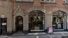 Lejlighed til leje, København K, Christian IXs Gade<span class="blurred street-number" onclick="ProcessAdRequest(3420065)"><span class="hint">Se vejnr.</span>[xxxxxxxx]</span>