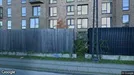 Lejlighed til leje, København SV, Pladehals Allé<span class="blurred street-number" onclick="ProcessAdRequest(3420072)"><span class="hint">Se vejnr.</span>[xxxxxxxx]</span>