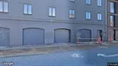Lejlighed til leje, Frederiksberg C, Åboulevard<span class="blurred street-number" onclick="ProcessAdRequest(3420078)"><span class="hint">Se vejnr.</span>[xxxxxxxx]</span>