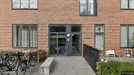 Lejlighed til leje, Valby, Valby Maskinfabriksvej<span class="blurred street-number" onclick="ProcessAdRequest(3420109)"><span class="hint">Se vejnr.</span>[xxxxxxxx]</span>