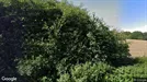 Lejlighed til leje, Aabenraa, Frederikshøjvænget<span class="blurred street-number" onclick="ProcessAdRequest(3420111)"><span class="hint">Se vejnr.</span>[xxxxxxxx]</span>
