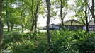 Lejlighed til leje, Aabenraa, Frederikshøjvænget<span class="blurred street-number" onclick="ProcessAdRequest(3420112)"><span class="hint">Se vejnr.</span>[xxxxxxxx]</span>