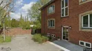 Lejlighed til leje, Silkeborg, Vestergade<span class="blurred street-number" onclick="ProcessAdRequest(3420113)"><span class="hint">Se vejnr.</span>[xxxxxxxx]</span>