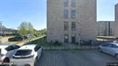 Lejlighed til leje, Slagelse, Ndr.Ringgade<span class="blurred street-number" onclick="ProcessAdRequest(3420127)"><span class="hint">Se vejnr.</span>[xxxxxxxx]</span>