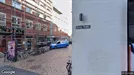 Lejlighed til leje, Odense C, Nørregade<span class="blurred street-number" onclick="ProcessAdRequest(3420129)"><span class="hint">Se vejnr.</span>[xxxxxxxx]</span>
