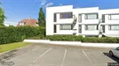 Lejlighed til salg, Vedbæk, Baneskellet<span class="blurred street-number" onclick="ProcessAdRequest(3420148)"><span class="hint">Se vejnr.</span>[xxxxxxxx]</span>