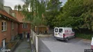 Lejlighed til salg, Hjørring, Dronningensgade<span class="blurred street-number" onclick="ProcessAdRequest(3420149)"><span class="hint">Se vejnr.</span>[xxxxxxxx]</span>