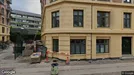 Lejlighed til salg, Vesterbro, Enghavevej<span class="blurred street-number" onclick="ProcessAdRequest(3420151)"><span class="hint">Se vejnr.</span>[xxxxxxxx]</span>