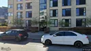 Lejlighed til salg, Frederiksberg, Dirch Passers Allé<span class="blurred street-number" onclick="ProcessAdRequest(3420154)"><span class="hint">Se vejnr.</span>[xxxxxxxx]</span>