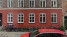 Lejlighed til salg, København K, Strandgade<span class="blurred street-number" onclick="ProcessAdRequest(3420212)"><span class="hint">Se vejnr.</span>[xxxxxxxx]</span>