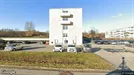 Lejlighed til salg, Brabrand, Hougårdsvej<span class="blurred street-number" onclick="ProcessAdRequest(3420218)"><span class="hint">Se vejnr.</span>[xxxxxxxx]</span>