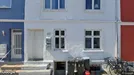 Lejlighed til salg, Silkeborg, Frederiksberggade<span class="blurred street-number" onclick="ProcessAdRequest(3420220)"><span class="hint">Se vejnr.</span>[xxxxxxxx]</span>