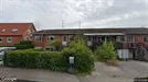 Lejlighed til salg, Randers SØ, Grønvang<span class="blurred street-number" onclick="ProcessAdRequest(3420230)"><span class="hint">Se vejnr.</span>[xxxxxxxx]</span>