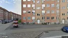 Andelsbolig til salg, Aalborg Centrum, Samsøgade<span class="blurred street-number" onclick="ProcessAdRequest(3420243)"><span class="hint">Se vejnr.</span>[xxxxxxxx]</span>