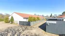 Andelsbolig til salg, Højby, Nygårdsvej<span class="blurred street-number" onclick="ProcessAdRequest(3420245)"><span class="hint">Se vejnr.</span>[xxxxxxxx]</span>