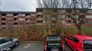 Andelsbolig til salg, Viby J, Holme Møllevej<span class="blurred street-number" onclick="ProcessAdRequest(3420246)"><span class="hint">Se vejnr.</span>[xxxxxxxx]</span>