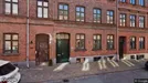 Lejlighed til leje, Odense C, Dronningensgade<span class="blurred street-number" onclick="ProcessAdRequest(3420251)"><span class="hint">Se vejnr.</span>[xxxxxxxx]</span>