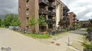 Lejlighed til leje, Risskov, Pie Frandsens Gade<span class="blurred street-number" onclick="ProcessAdRequest(3420263)"><span class="hint">Se vejnr.</span>[xxxxxxxx]</span>