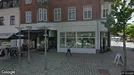 Lejlighed til leje, Hjørring, Østergade<span class="blurred street-number" onclick="ProcessAdRequest(3420265)"><span class="hint">Se vejnr.</span>[xxxxxxxx]</span>