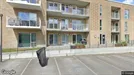 Lejlighed til leje, Risskov, Dagmar Hansens Gade<span class="blurred street-number" onclick="ProcessAdRequest(3420271)"><span class="hint">Se vejnr.</span>[xxxxxxxx]</span>