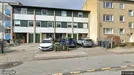 Lejlighed til salg, Valby, Vigerslevvej<span class="blurred street-number" onclick="ProcessAdRequest(3420290)"><span class="hint">Se vejnr.</span>[xxxxxxxx]</span>