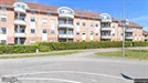 Andelsbolig til salg, Esbjerg Centrum, Darumvej<span class="blurred street-number" onclick="ProcessAdRequest(3420304)"><span class="hint">Se vejnr.</span>[xxxxxxxx]</span>