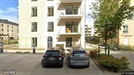Lejlighed til leje, Odense V, Gartnerbyen<span class="blurred street-number" onclick="ProcessAdRequest(3420307)"><span class="hint">Se vejnr.</span>[xxxxxxxx]</span>