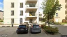 Lejlighed til leje, Odense V, Gartnerbyen<span class="blurred street-number" onclick="ProcessAdRequest(3420311)"><span class="hint">Se vejnr.</span>[xxxxxxxx]</span>