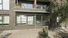 Lejlighed til leje, København SV, Teglholmens Østkaj<span class="blurred street-number" onclick="ProcessAdRequest(3420313)"><span class="hint">Se vejnr.</span>[xxxxxxxx]</span>