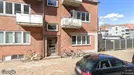 Lejlighed til salg, Odense C, Gyldenløvesgade<span class="blurred street-number" onclick="ProcessAdRequest(3420316)"><span class="hint">Se vejnr.</span>[xxxxxxxx]</span>