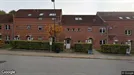 Lejlighed til salg, Gentofte, Ved Bommen<span class="blurred street-number" onclick="ProcessAdRequest(3420321)"><span class="hint">Se vejnr.</span>[xxxxxxxx]</span>