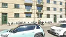 Lejlighed til salg, Frederiksberg, Godthåbsvej<span class="blurred street-number" onclick="ProcessAdRequest(3420327)"><span class="hint">Se vejnr.</span>[xxxxxxxx]</span>