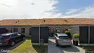 Lejlighed til leje, Fredericia, Langøvænget<span class="blurred street-number" onclick="ProcessAdRequest(3420336)"><span class="hint">Se vejnr.</span>[xxxxxxxx]</span>