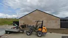 Lejlighed til leje, Kolding, Monark Vej<span class="blurred street-number" onclick="ProcessAdRequest(3420337)"><span class="hint">Se vejnr.</span>[xxxxxxxx]</span>