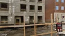 Lejlighed til leje, Hellerup, Rygårds Allé<span class="blurred street-number" onclick="ProcessAdRequest(3420352)"><span class="hint">Se vejnr.</span>[xxxxxxxx]</span>