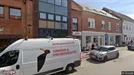 Lejlighed til leje, Ribe, Saltgade<span class="blurred street-number" onclick="ProcessAdRequest(3420356)"><span class="hint">Se vejnr.</span>[xxxxxxxx]</span>
