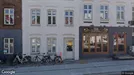 Lejlighed til leje, Århus C, Sønder Allé<span class="blurred street-number" onclick="ProcessAdRequest(3420381)"><span class="hint">Se vejnr.</span>[xxxxxxxx]</span>